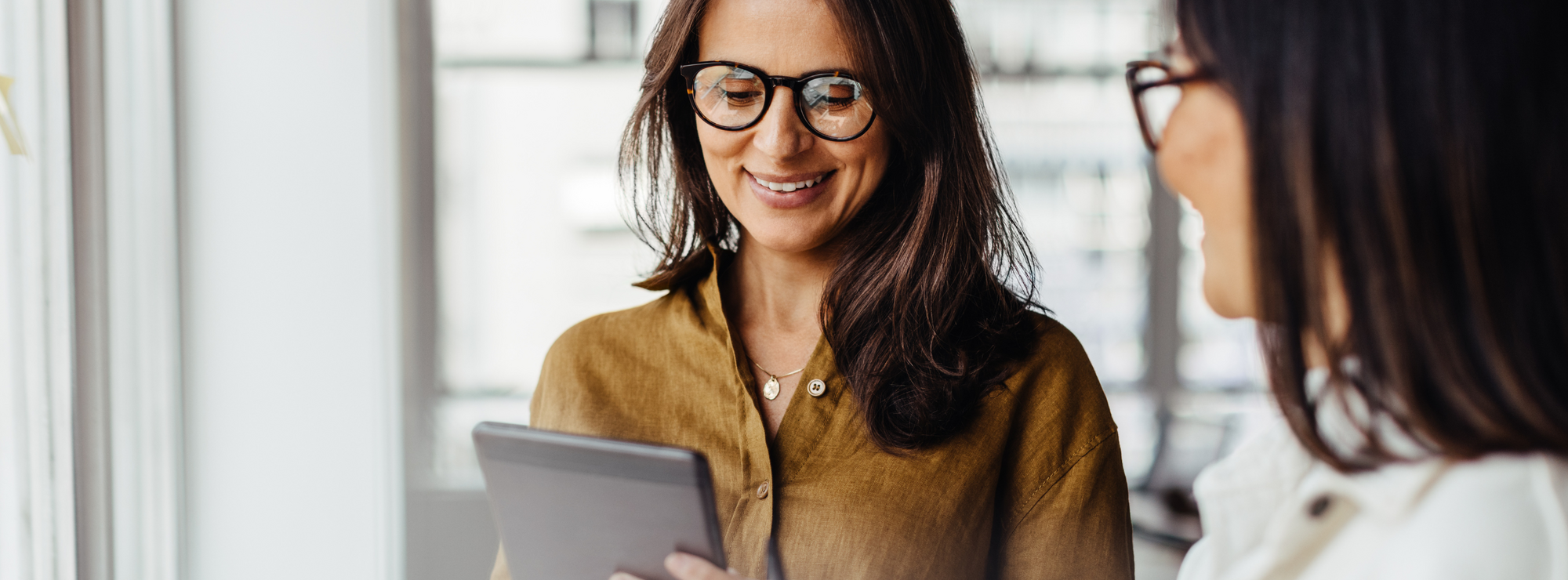 O arquivo digital dok. suite. está disponível à distância de um clique